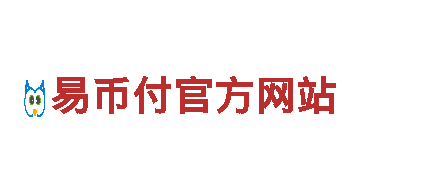 华体会体育网资助AC米兰-实业集团公司